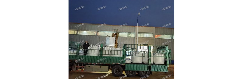 陜西MT—2脫硫劑、焦炭發(fā)貨